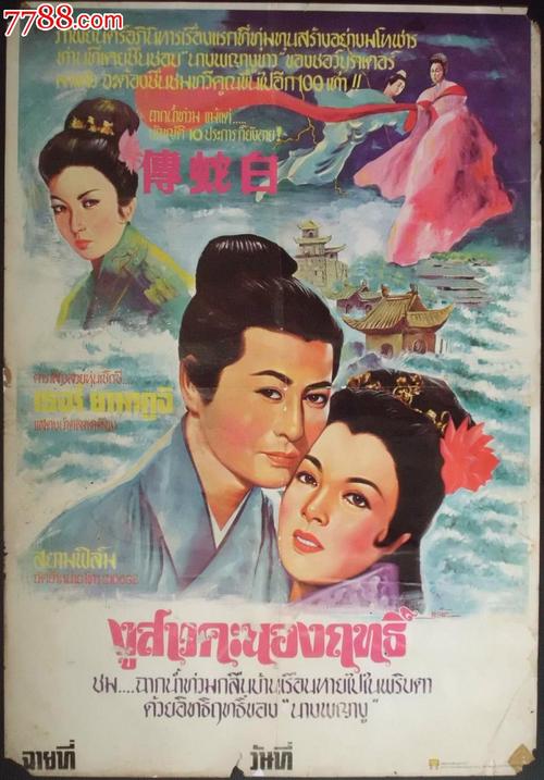 曼尼托巴大学硕士offer